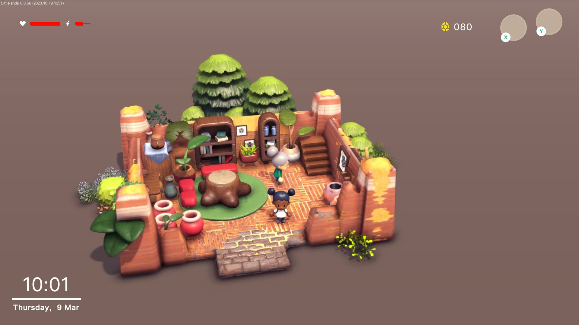 Screenshot 6 of 8