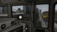 Screenshot #4