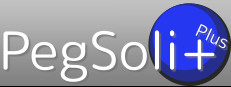 PegSoli+