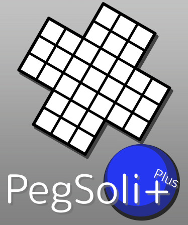 PegSoli+