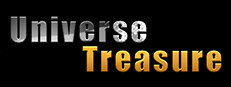 universe_treasure