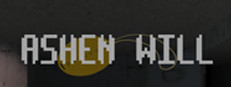 Ashen Will