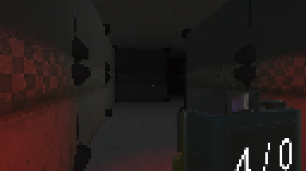 Ashen Will screenshot 4