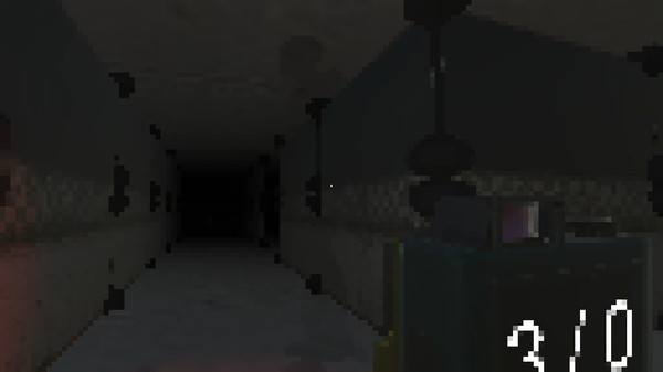 Ashen Will screenshot 5