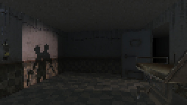 Ashen Will screenshot 6