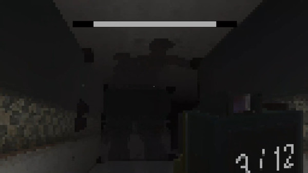 Ashen Will screenshot 2