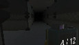 Screenshot #1