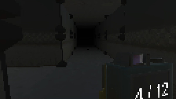 Ashen Will screenshot 1