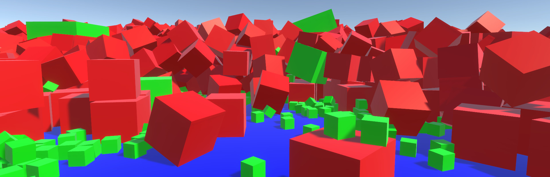 Physics Playground