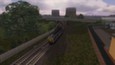 Screenshot #8