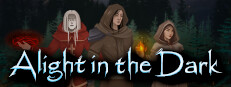 Alight in the Dark Playtest game capsule image