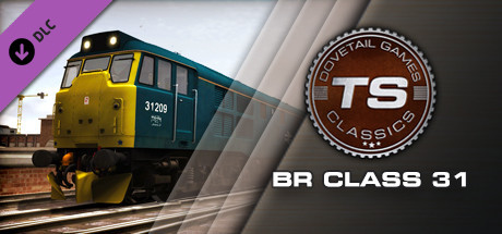 Train Simulator Classic 2024 Steam Charts and Player Count Stats