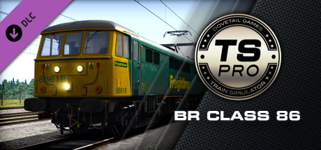 Train Simulator Classic 2024 Steam Charts and Player Count Stats