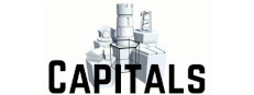 Capitals