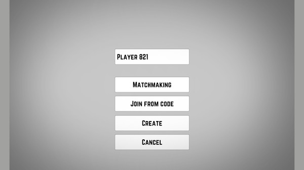 Capitals screenshot 5