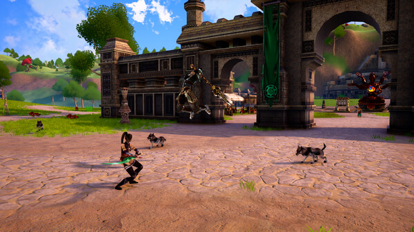 Thumbnail 3