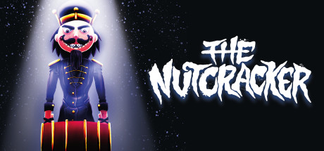 The Nutcracker Cheat Engine/CT