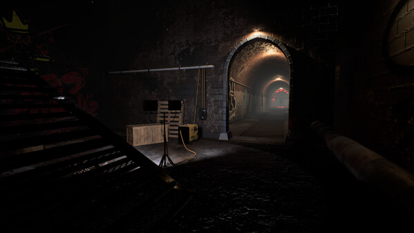 The Nutcracker screenshot 4