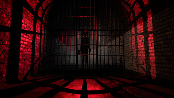 The Nutcracker screenshot 5