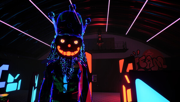 The Nutcracker screenshot 3