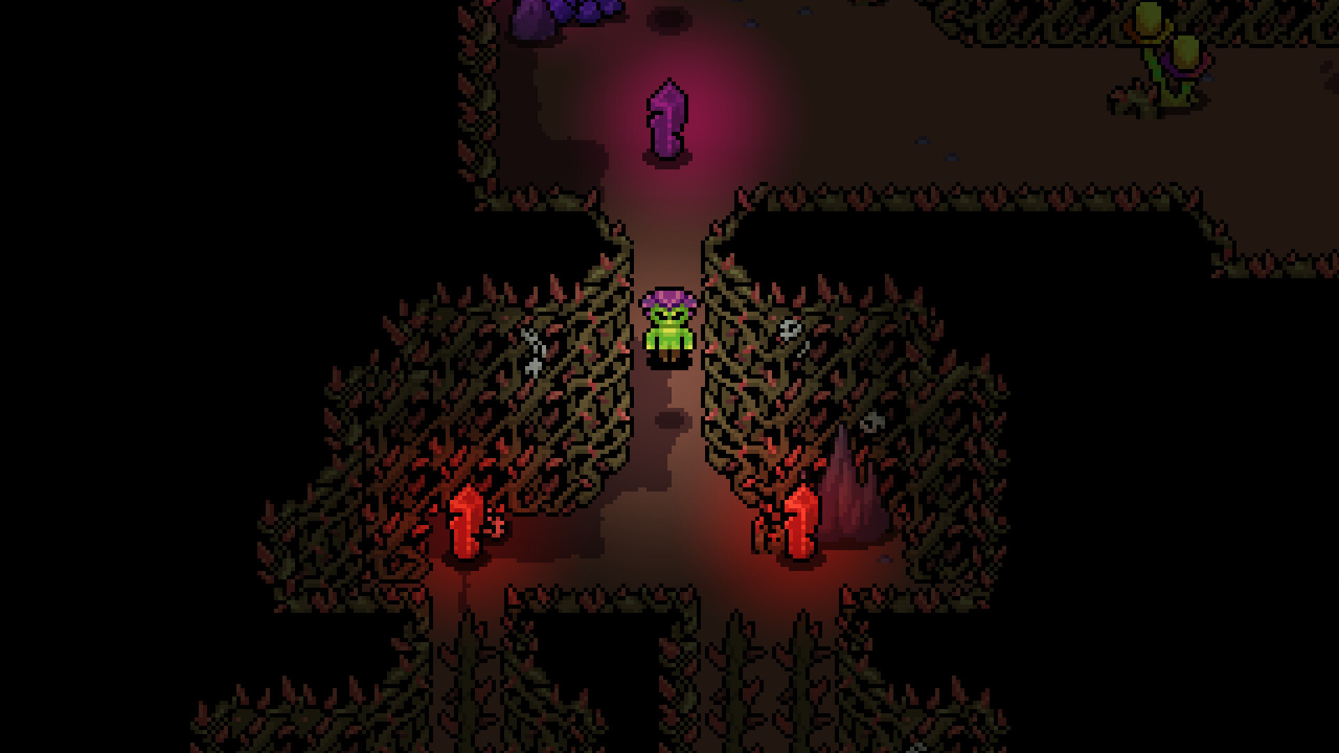 Rootless screenshot #4