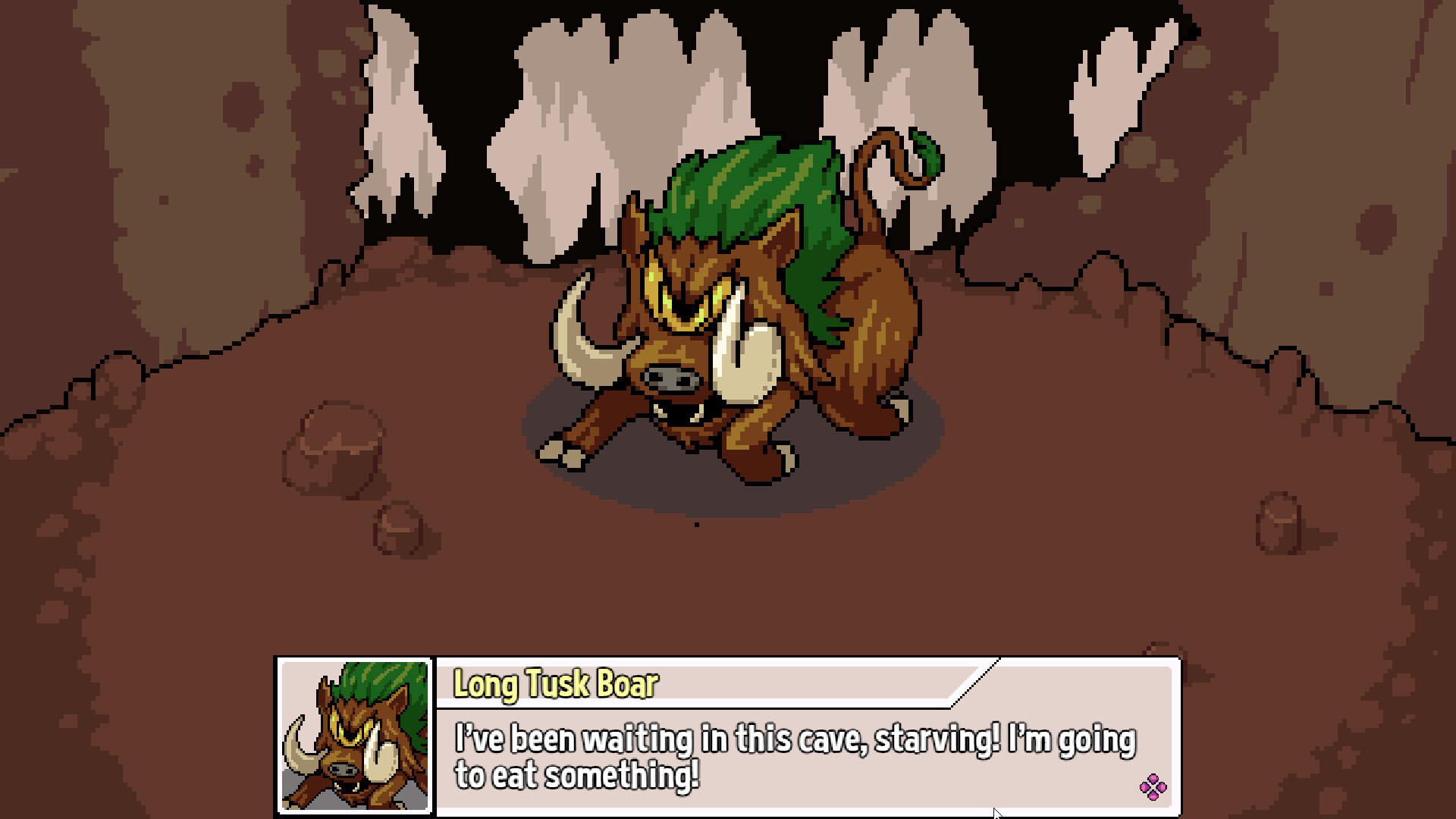 Rootless screenshot #3