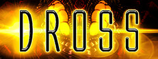 DROSS Banner