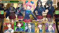 スクリーンショット #5