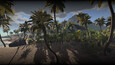Screenshot #2