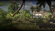 Screenshot #3
