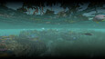 Screenshot #1