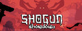 Shogun Showdown header image