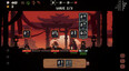 A screenshot of Shogun Showdown