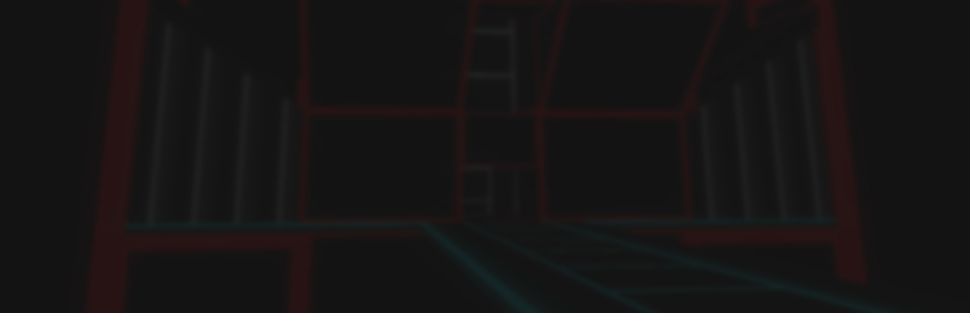 Ruby: Tunnel Vision