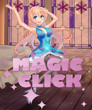 Magic Click