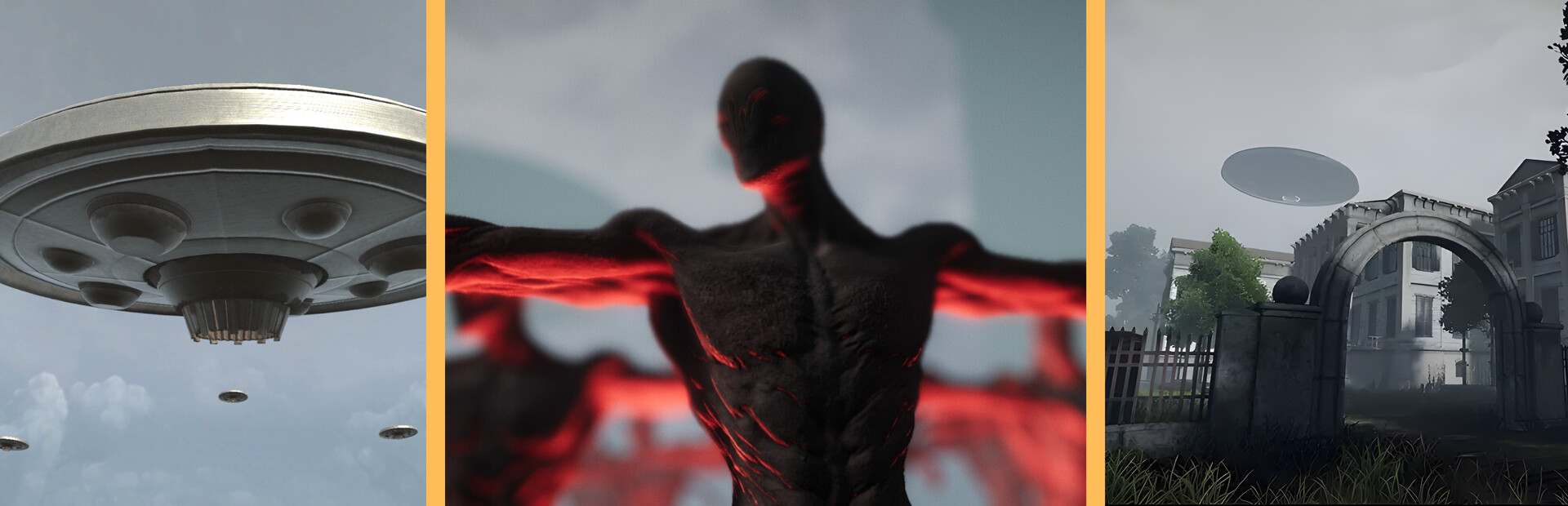 The Dancer: Definitive Edition