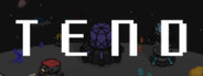 Capsule media