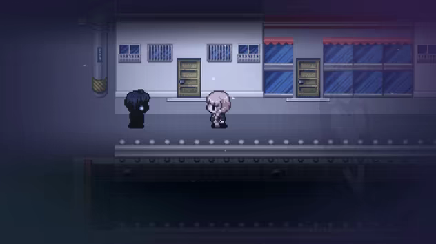 Case 03: True Cannibal Boy video 3