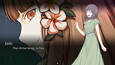 Screenshot #2