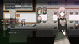 スクリーンショット #3