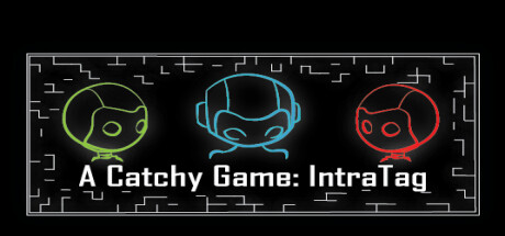 header image of A Catchy Game: IntraTag