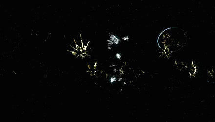 Alight: Lunar Survival video 1