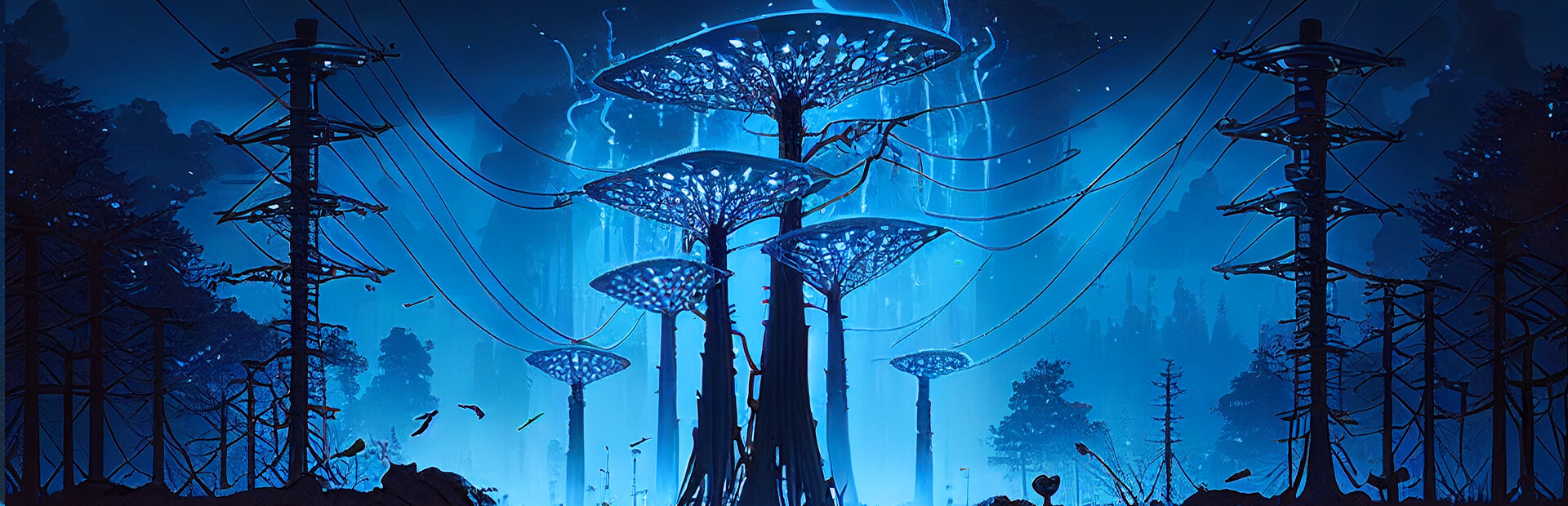 Alight: Lunar Survival