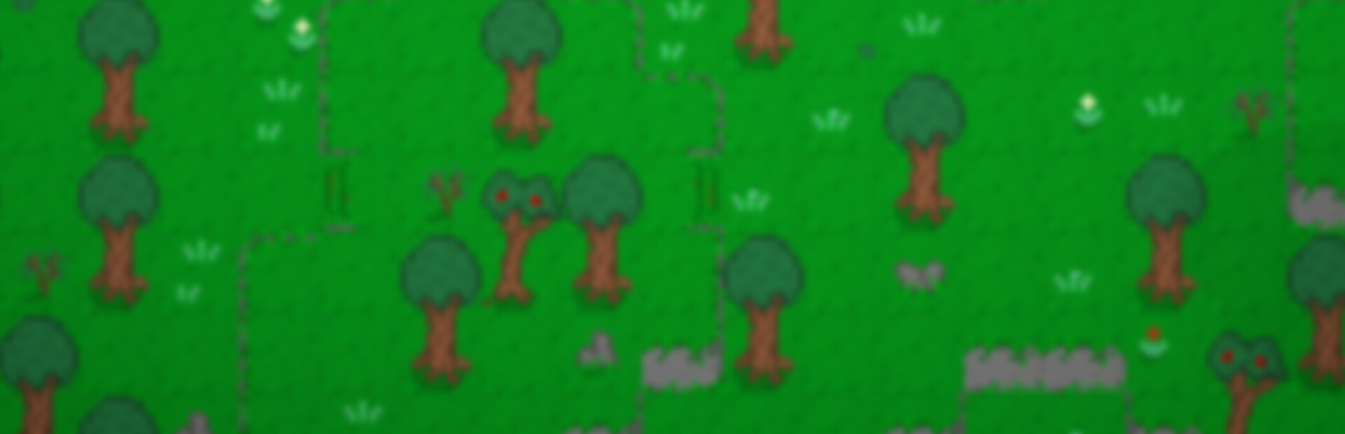 Layer Hunt