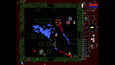 Screenshot #7