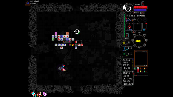 Thumbnail 11