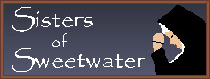 Sisters of Sweetwater