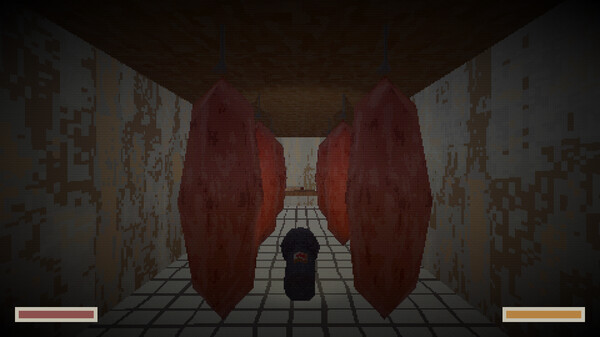 Sisters Of Sweetwater 🧕 screenshot 3