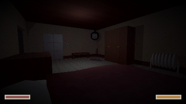 Sisters Of Sweetwater 🧕 screenshot 1