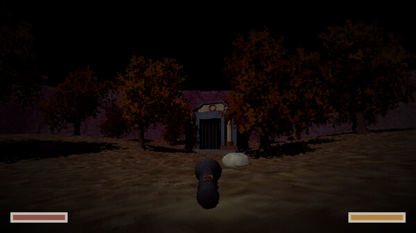 Sisters Of Sweetwater 🧕 screenshot 5